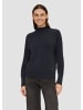 s.Oliver Strickpullover in 5959_navy