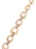 faina Bracelet in Rose Gold