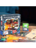 Ravensburger Ravensburger Puzzle 408 Teile Rätsel Ein mörderischer Geburtstag in bunt