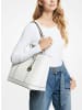 Michael Kors Shopper für Damen in Weiß
