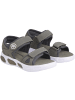 Color Kids SANDALSW LIGHTS IN OUTSOLE