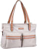 PICARD Handtasche Sonja 2497 in Perle