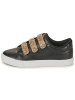 Kaporal Sneakers Tippy Schwarz