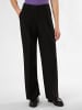 JJXX Hose JXEllis in schwarz
