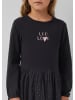 s.Oliver Kleid  in  9866_schwarz
