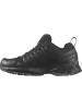 SALOMON Trailrunning-Schuh XA PRO 3D V9 in phantom