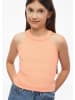 s.Oliver T-Shirt in 2218_orange