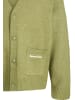 JACK & JONES Junior Strickpullover 'Norrebro' in grün