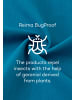 Reima BugProof Schlauchschal Hyrisee Stone Green