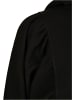 Urban Classics Kapuzenpullover in black