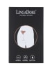 LINGADORE ZUBEHÖR Unsichtbare String Blush