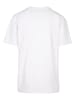 Mister Tee T-Shirts in white