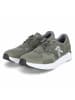 rieker Low Sneaker in grün