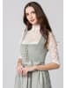 Stockerpoint Midi Dirndl "Viktoria" in salbei