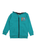 Walkiddy Sweatjacke Monster Child 37-Sweat Jacket