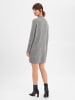 Marie Lund Kleid in grün - 0005