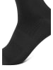 s.Oliver Socken 4er Pack black black