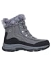 Skechers TREGO-STORMIE TREGO-STORMIE in charcoal