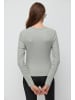 NO MATTER WHAT Blouse in Grün
