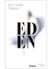 Kiepenheuer & Witsch Buch - Eden