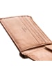 Strellson Billfold 'Blackwall Jaden in Cognac'