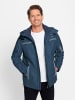 WITT WEIDEN Funktionsjacke in dunkelblau