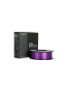 Creality CR Silk PLA Filament 1,75 3D Druck