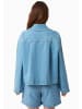 Organication Jeansjacke "WOR19500" in Hellblau