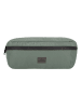 Freibeutler Fred Gürteltasche RFID 32 cm salbei