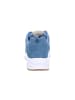 Skechers Lowtop-Sneaker UNO in blue