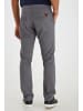 BLEND Chinohose BHTromp in Grau