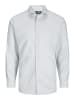 Jack & Jones Hemd in Iceberg Green