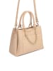 Kazar Schultertaschen in Beige