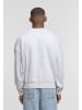DEF Sweater in greymelange
