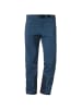 Schöffel M PANTSMANGARD in Blau