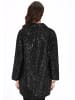 faina Women Blazer in black