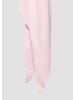 s.Oliver Tuch in 4156_rosa