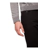 Pioneer Jeans in Schwarz