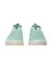 Ilse Jacobsen Sneaker Low TULIP3275 in laurel green