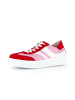 Gabor Sneaker low in multicolour