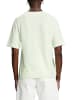 ESPRIT T-Shirt in citrus green