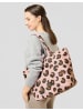 Codello Tasche in rosa