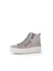 Gabor Fashion Sneaker high in beige