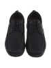 Ital-Design Halbschuh in Schwarz