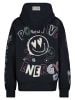 Eight2Nine Sweatshirt in night navy