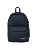 Eastpak Eastpak Out Of Office Backpack in Dunkelblau