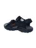 Gabor Chelsea Boot in schwarz