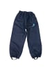 DRY KIDS Regenhose in Blau