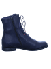 Think! Stiefel Think! Stiefel Agrat in blau