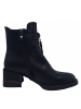 2GO FASHION Langschaftstiefel   in Schwarz